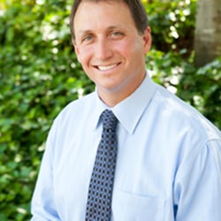 Axelrode Orthodontics - Dr. Eric Axelrode