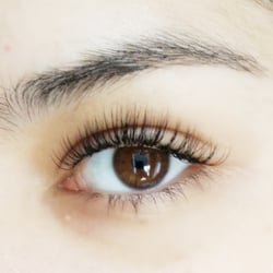 Beauty One Spa & Weightloss Centre - Close up