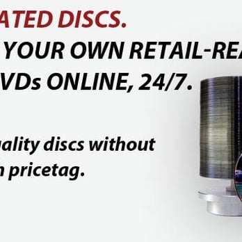 Same Day Flash - Duplication Services Near Me - Minneapolis, Minnesota Same Day Flash - Duplication Services Near Me - Minneapolis, Minnesota
