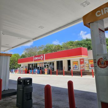 Circle K - Gas Stations Near Me - Key Largo, Florida Circle K - Gas Stations Near Me - Key Largo, Florida