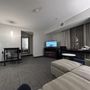 Photo of Residence Inn Denver Central Park