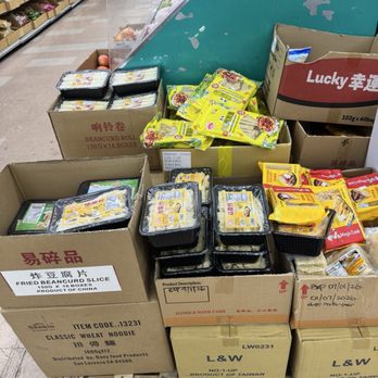 Goldstar Supermarket - Grocery Near Me - Sacramento, California Goldstar Supermarket - Grocery Near Me - Sacramento, California