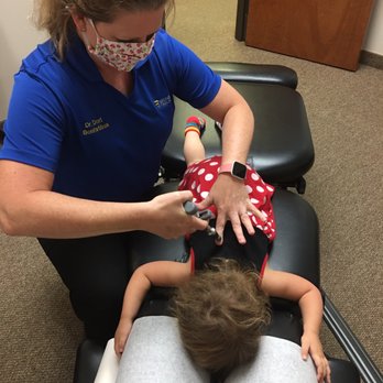Shine Chiropractic - pediatric chiro - Chiropractors Near Me - Lewisville, Texas Shine Chiropractic - pediatric chiro - Chiropractors Near Me - Lewisville, Texas