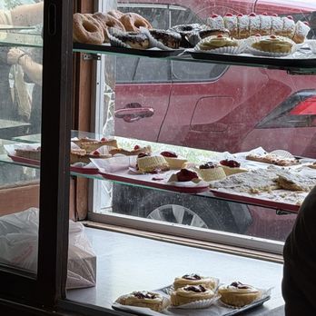 Mallorca - Pastries - Bakeries Near Me - San Juan, Puerto Rico Mallorca - Pastries - Bakeries Near Me - San Juan, Puerto Rico