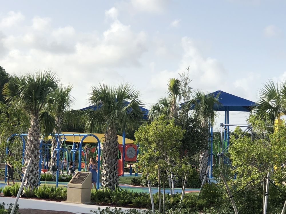 HILLSBORO EL RIO PARK Updated September 2024 50 Photos & 10 Reviews