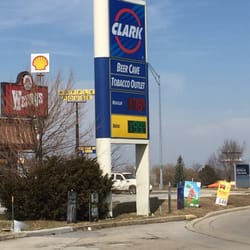 Clark