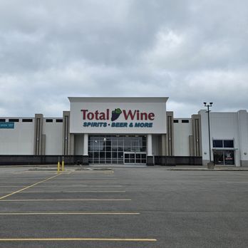 Total Wine & More - Beer, Wine & Spirits Near Me - Appleton, Wisconsin Total Wine & More - Beer, Wine & Spirits Near Me - Appleton, Wisconsin