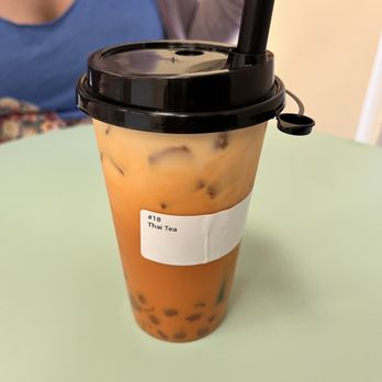 Ice rice - Bubble Tea Near Me - Rancho Cucamonga, California Ice rice - Bubble Tea Near Me - Rancho Cucamonga, California
