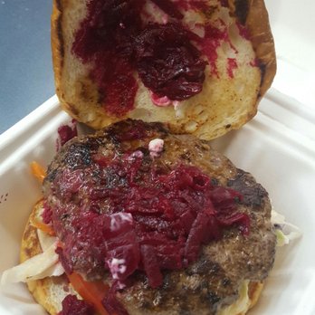 Edmonton Expo Centre - kangaroo burger - Venues & Event Spaces Near Me - Edmonton, Alberta Edmonton Expo Centre - kangaroo burger - Venues & Event Spaces Near Me - Edmonton, Alberta