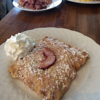 Iron Rooster - American Near Me - Baltimore, Maryland
