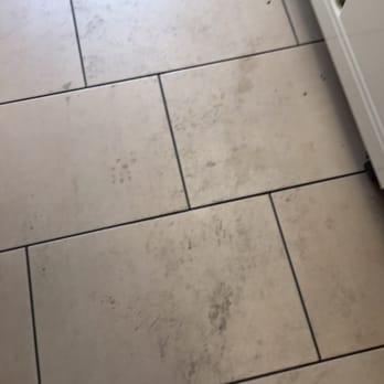 7-Eleven - Dirty and sticky and only 1056 am - Convenience Stores Near Me - New York, New York 7-Eleven - Dirty and sticky and only 1056 am - Convenience Stores Near Me - New York, New York