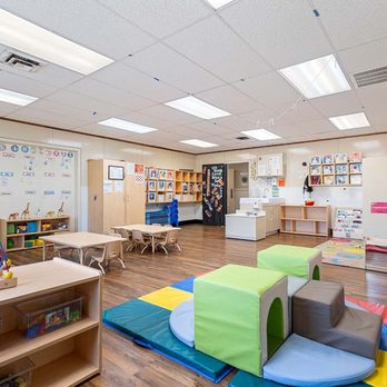 Hershey KinderCare - Child Care & Day Care Near Me - Hershey, Pennsylvania Hershey KinderCare - Child Care & Day Care Near Me - Hershey, Pennsylvania