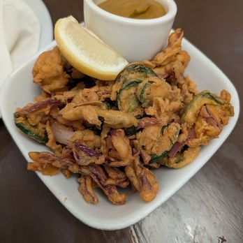 Paper Dosa - Indian Near Me - Santa Fe, New Mexico