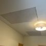 AB's Plumbing Services
