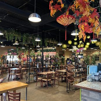 Pho Thien Phat 2 - Vietnamese Near Me - Richmond, Virginia