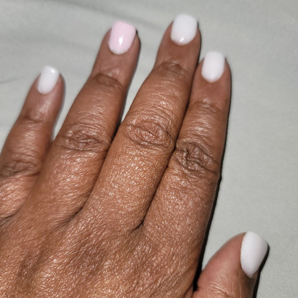 L V Nails & Spa - Nails - Nail Salons Near Me - Dallas, Texas L V Nails & Spa - Nails - Nail Salons Near Me - Dallas, Texas