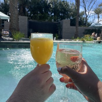 Spa Avania - Day Spas Near Me - Scottsdale, Arizona Spa Avania - Day Spas Near Me - Scottsdale, Arizona