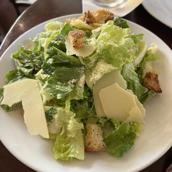 The Local Table - Italian Near Me - Newbury Park, California The Local Table - Italian Near Me - Newbury Park, California