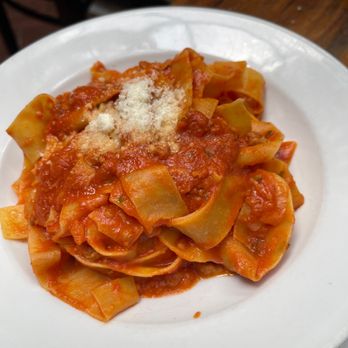 Uva - Italian Near Me - New York, New York Uva - Italian Near Me - New York, New York