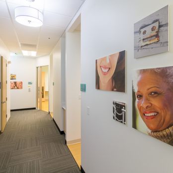 Mount Dora Modern Dentistry - General Dentistry Near Me - Mount Dora, Florida