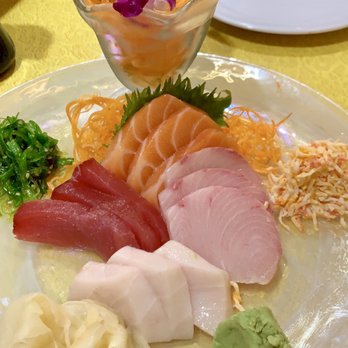 Diners 2+1 - Sushi Bars Near Me - Pittsburgh, Pennsylvania