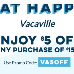 Promo for online or app ordering. Must sign into the  Mendocino Farms account.