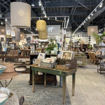 Sugarboo & Co - Home Decor Near Me - Boca Raton, Florida