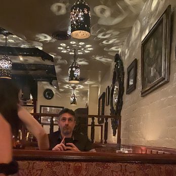 El Parador Cafe - Doop - Mexican Near Me - New York, New York El Parador Cafe - Doop - Mexican Near Me - New York, New York