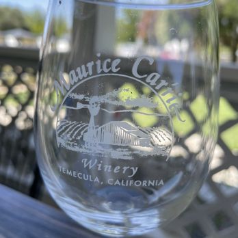 Ultimate Vineyards - Wineries Near Me - Temecula, California Ultimate Vineyards - Wineries Near Me - Temecula, California