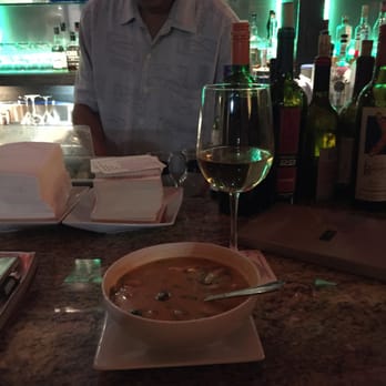 Mu - Best thai place ever - Thai Near Me - Redlands, California Mu - Best thai place ever - Thai Near Me - Redlands, California