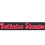 Photo of Botanica Shango