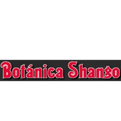 Botanica Shango