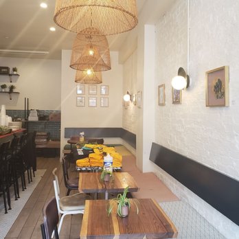 Lakou Cafe - Vegan Near Me - Brooklyn, New York Lakou Cafe - Vegan Near Me - Brooklyn, New York
