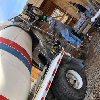 DRLCONCRETE SERVICE - Patio - Masonry/Concrete Near Me - Manassas, Virginia DRLCONCRETE SERVICE - Patio - Masonry/Concrete Near Me - Manassas, Virginia