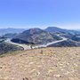Photo of Creeks to Peaks Trail