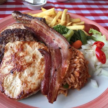 Restaurant Galija - German Near Me - Berlin, BE Restaurant Galija - German Near Me - Berlin, BE