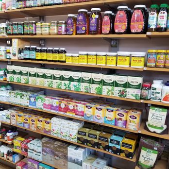 AlchePharma Naturals - Natural Sweeteners, Honey products, and Tea - Vitamins & Supplements Near Me - Nipomo, California AlchePharma Naturals - Natural Sweeteners, Honey products, and Tea - Vitamins & Supplements Near Me - Nipomo, California