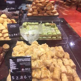 Loblaws City Market - Specialty Food Near Me - Edmonton, Alberta Loblaws City Market - Specialty Food Near Me - Edmonton, Alberta