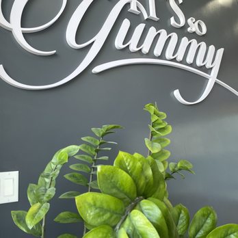 Yummy Bakery - Bakeries Near Me - Westminster, California Yummy Bakery - Bakeries Near Me - Westminster, California