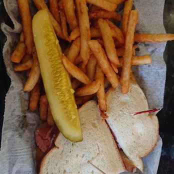 Zoi's New Haven - Breakfast & Brunch Near Me - New Haven, Connecticut Zoi's New Haven - Breakfast & Brunch Near Me - New Haven, Connecticut