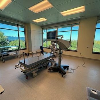 Mann Eye Institute - Mann Eye OBS - Laser Eye Surgery/Lasik Near Me - Austin, Texas