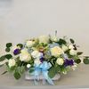 The Flower Boutique gift card