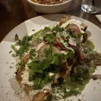 Amor Y Tacos - Crispy Taquitos - Mexican Near Me - Cerritos, California Amor Y Tacos - Crispy Taquitos - Mexican Near Me - Cerritos, California