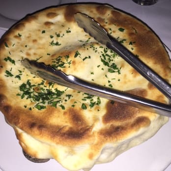 Lezzet - Anatolian lamb, slow cooked for 18-20 hours - Restaurants Near Me - Elwood, VIC Lezzet - Anatolian lamb, slow cooked for 18-20 hours - Restaurants Near Me - Elwood, VIC