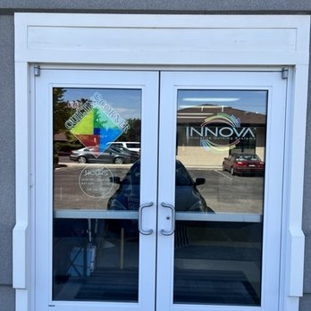 My Quilting Corner - Fabric Stores Near Me - Boise, Idaho My Quilting Corner - Fabric Stores Near Me - Boise, Idaho