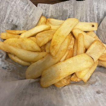 Pat Murnane's Irish Pub - Burgers Near Me - Wake Forest, North Carolina