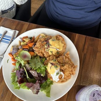 Lapisara Eatery - Breakfast & Brunch Near Me - San Francisco, California Lapisara Eatery - Breakfast & Brunch Near Me - San Francisco, California