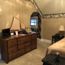 Pleasant Place Inn