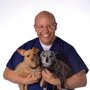 Photo of Fox Companion Care