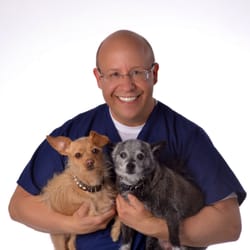 Fox Companion Care